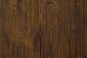 Wooden Deck PressurewashingChapel Hill NC