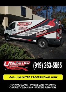 unlimited-professional-contact-raleigh